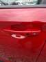 Hyundai KONA 1.6 GDi HEV Twist Techno Pack DCT HYBRIDE Rood - thumbnail 9
