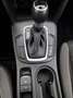Hyundai KONA 1.6 GDi HEV Twist Techno Pack DCT HYBRIDE Rood - thumbnail 21