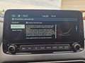 Hyundai KONA 1.6 GDi HEV Twist Techno Pack DCT HYBRIDE Rouge - thumbnail 26