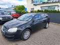 Volkswagen Golf Variant 1.9 TDI  * Klimaanlage  - Tüv 02/2027 * Negru - thumbnail 3