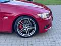 BMW 335 335is- 326 PS. DKG 500N Rot - thumbnail 26