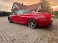 BMW 335 335is- 326 PS. DKG 500N Rot - thumbnail 31