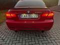 BMW 335 335is- 326 PS. DKG 500N Rot - thumbnail 4