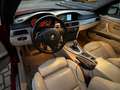 BMW 335 335is- 326 PS. DKG 500N Rot - thumbnail 9