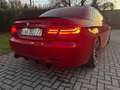 BMW 335 335is- 326 PS. DKG 500N Rot - thumbnail 2