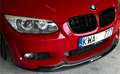 BMW 335 335is- 326 PS. DKG 500N Rot - thumbnail 25