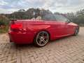 BMW 335 335is- 326 PS. DKG 500N Rot - thumbnail 30