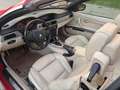 BMW 335 335is- 326 PS. DKG 500N Rot - thumbnail 28