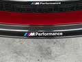 BMW 335 335is- 326 PS. DKG 500N Rot - thumbnail 24