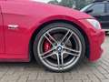 BMW 335 335is- 326 PS. DKG 500N Rot - thumbnail 27