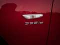 BMW 335 335is- 326 PS. DKG 500N Rot - thumbnail 13