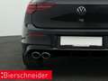 Volkswagen Golf R 8 2.0 TSI DSG 4Mo. IQ.LIGHT H&K DCC ACC ALU19 Black - thumbnail 22