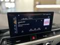Audi A4 35 TDI SPORT SLINE COMPETITION  DAYTONA BLACK V... Gris - thumbnail 34