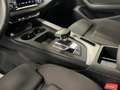 Audi A4 35 TDI SPORT SLINE COMPETITION  DAYTONA BLACK V... Gris - thumbnail 20