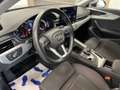 Audi A4 35 TDI SPORT SLINE COMPETITION DAYTONA BLAC... Ko Grau - thumbnail 12
