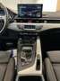 Audi A4 35 TDI SPORT SLINE COMPETITION DAYTONA BLAC... Ko Grau - thumbnail 23