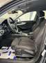 Audi A4 35 TDI SPORT SLINE COMPETITION  DAYTONA BLACK V... Gris - thumbnail 13