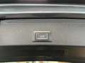 Audi A4 35 TDI SPORT SLINE COMPETITION  DAYTONA BLACK V... Gris - thumbnail 35