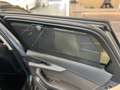 Audi A4 35 TDI SPORT SLINE COMPETITION DAYTONA BLAC... Ko Grau - thumbnail 27