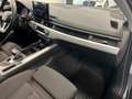 Audi A4 35 TDI SPORT SLINE COMPETITION DAYTONA BLACK Grau - thumbnail 19