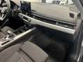 Audi A4 35 TDI SPORT SLINE COMPETITION  DAYTONA BLACK V... Gris - thumbnail 23