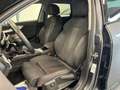 Audi A4 35 TDI SPORT SLINE COMPETITION DAYTONA BLAC... Ko Grau - thumbnail 13