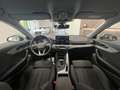 Audi A4 35 TDI SPORT SLINE COMPETITION  DAYTONA BLACK V... Gris - thumbnail 18