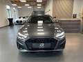 Audi A4 35 TDI SPORT SLINE COMPETITION  DAYTONA BLACK V... Gris - thumbnail 5