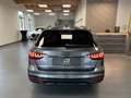 Audi A4 35 TDI SPORT SLINE COMPETITION  DAYTONA BLACK V... Gris - thumbnail 9