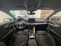 Audi A4 35 TDI SPORT SLINE COMPETITION DAYTONA BLAC... Ko Grau - thumbnail 22