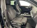 Audi A4 35 TDI SPORT SLINE COMPETITION DAYTONA BLAC... Ko Grau - thumbnail 18
