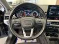 Audi A4 35 TDI SPORT SLINE COMPETITION  DAYTONA BLACK V... Gris - thumbnail 15