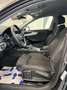 Audi A4 35 TDI SPORT SLINE COMPETITION DAYTONA BLAC... Ko Grau - thumbnail 14
