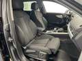 Audi A4 35 TDI SPORT SLINE COMPETITION  DAYTONA BLACK V... Gris - thumbnail 21