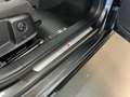 Audi A4 35 TDI SPORT SLINE COMPETITION  DAYTONA BLACK V... Gris - thumbnail 24