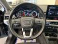 Audi A4 35 TDI SPORT SLINE COMPETITION DAYTONA BLACK Grau - thumbnail 15