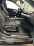 Audi A4 35 TDI SPORT SLINE COMPETITION DAYTONA BLAC... Ko Grau - thumbnail 20