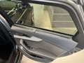 Audi A4 35 TDI SPORT SLINE COMPETITION  DAYTONA BLACK V... Gris - thumbnail 28