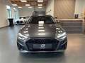 Audi A4 35 TDI SPORT SLINE COMPETITION DAYTONA BLAC... Ko Grau - thumbnail 5