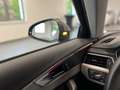 Audi A4 35 TDI SPORT SLINE COMPETITION  DAYTONA BLACK V... Gris - thumbnail 36