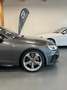 Audi A4 35 TDI SPORT SLINE COMPETITION DAYTONA BLAC... Ko Grau - thumbnail 11