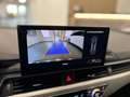 Audi A4 35 TDI SPORT SLINE COMPETITION DAYTONA BLACK Grau - thumbnail 29