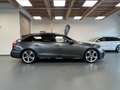 Audi A4 35 TDI SPORT SLINE COMPETITION  DAYTONA BLACK V... Gris - thumbnail 3