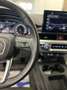 Audi A4 35 TDI SPORT SLINE COMPETITION  DAYTONA BLACK V... Gris - thumbnail 17