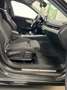 Audi A4 35 TDI SPORT SLINE COMPETITION  DAYTONA BLACK V... Gris - thumbnail 22