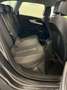 Audi A4 35 TDI SPORT SLINE COMPETITION DAYTONA BLAC... Ko Grau - thumbnail 25