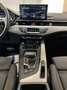 Audi A4 35 TDI SPORT SLINE COMPETITION  DAYTONA BLACK V... Gris - thumbnail 19