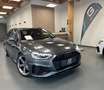 Audi A4 35 TDI SPORT SLINE COMPETITION DAYTONA BLAC... Ko Grau - thumbnail 1