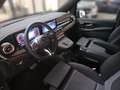Mercedes-Benz V 300 d STYLE Lang ACC AHK AUT Akustikglas Kam. Bleu - thumbnail 7
