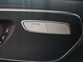 Mercedes-Benz V 300 d STYLE Lang ACC AHK AUT Akustikglas Kam. Bleu - thumbnail 13